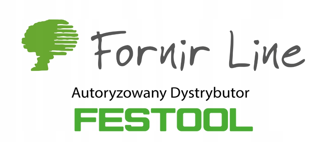 Wkrętarka Festool CXS 18 - Basic 576882 Napięcie (V) 18 V