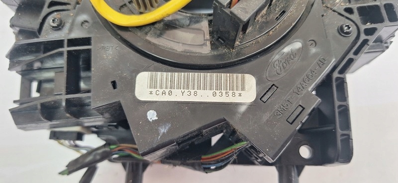 Commodo essuie glace FORD C-MAX 3M5T13N064FE