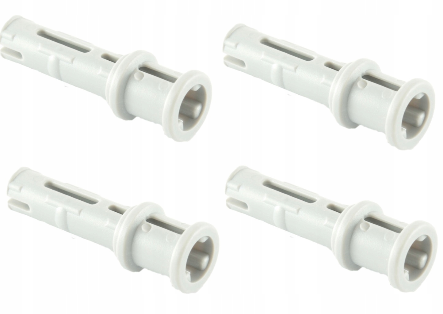 

Lego Technic Pin (32054/4211865/6321747) 4 szt