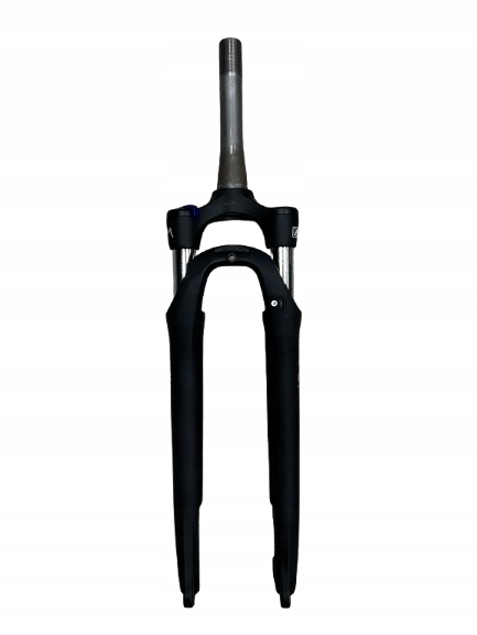 Amortyzator Sr Suntour Pegasus NEX-E25 28" 63 mm Tarcza Trekking tapered