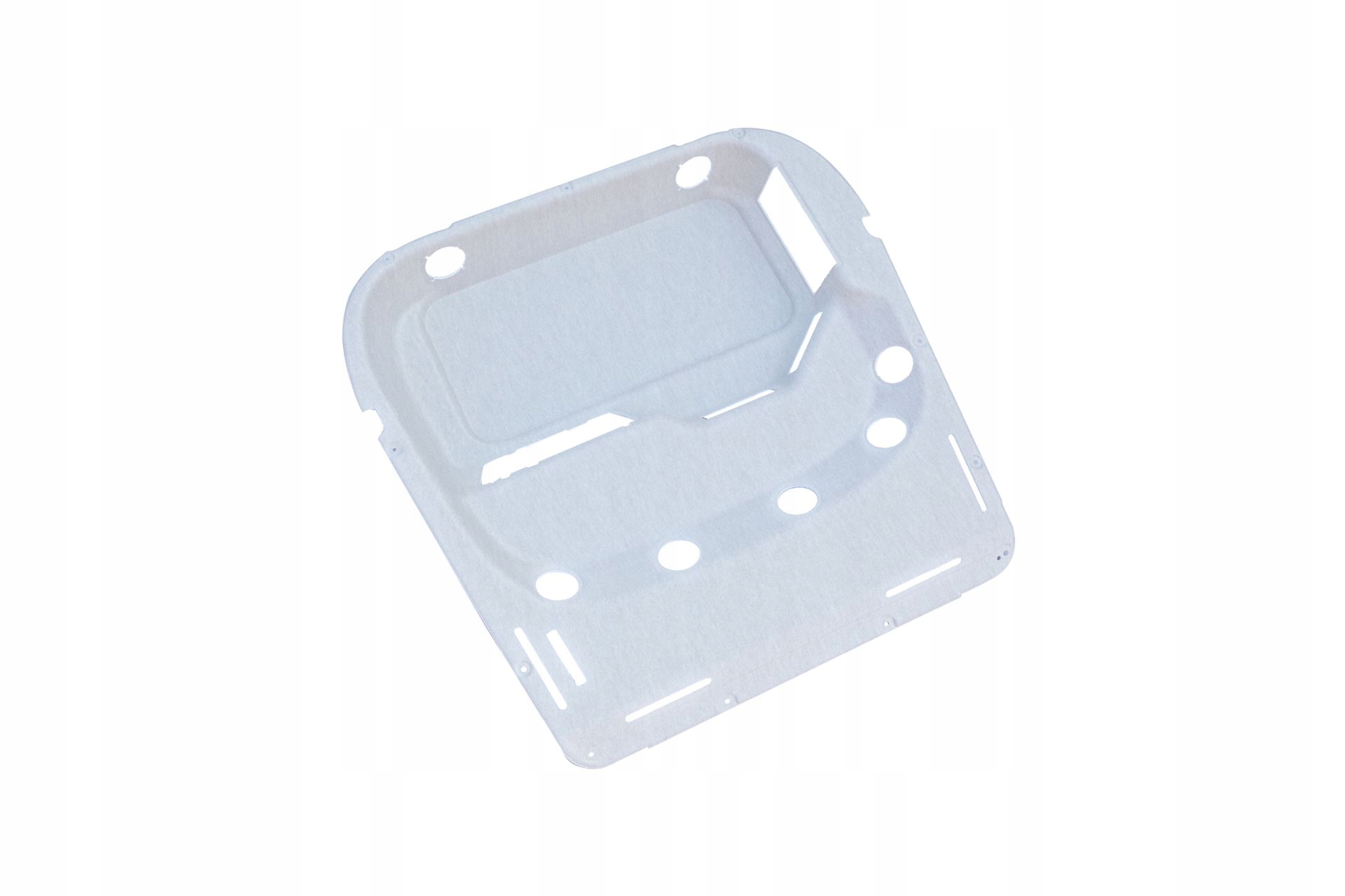 4353768m94 потолок