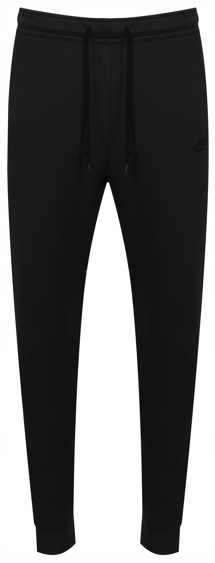 Nike Teplákové Kalhoty Slim Fit, Kalhoty, Legíny, Regular Length FB8002-060