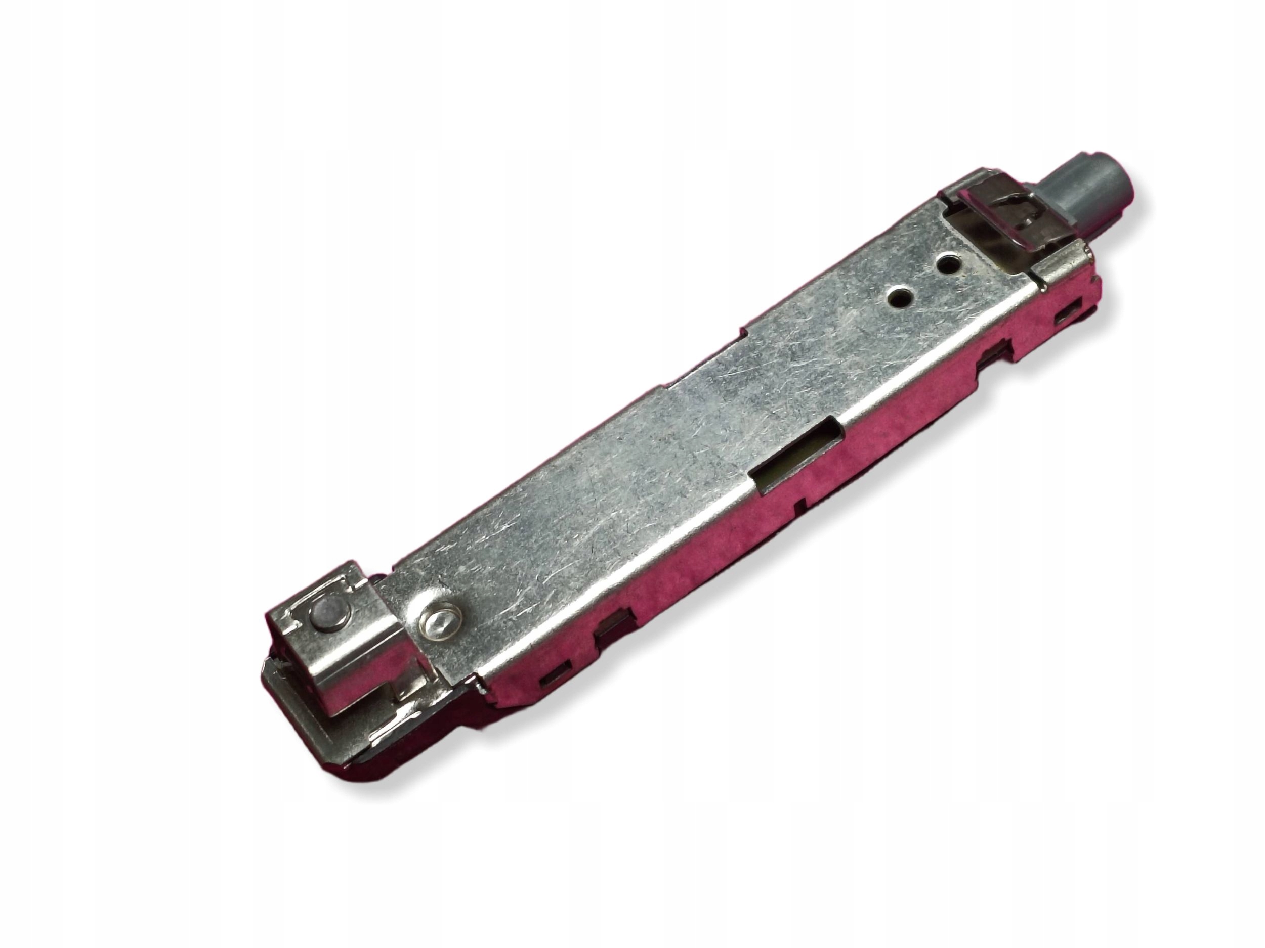 antenna amplifier Audi A6 S6 C8 4K 4K0035225G