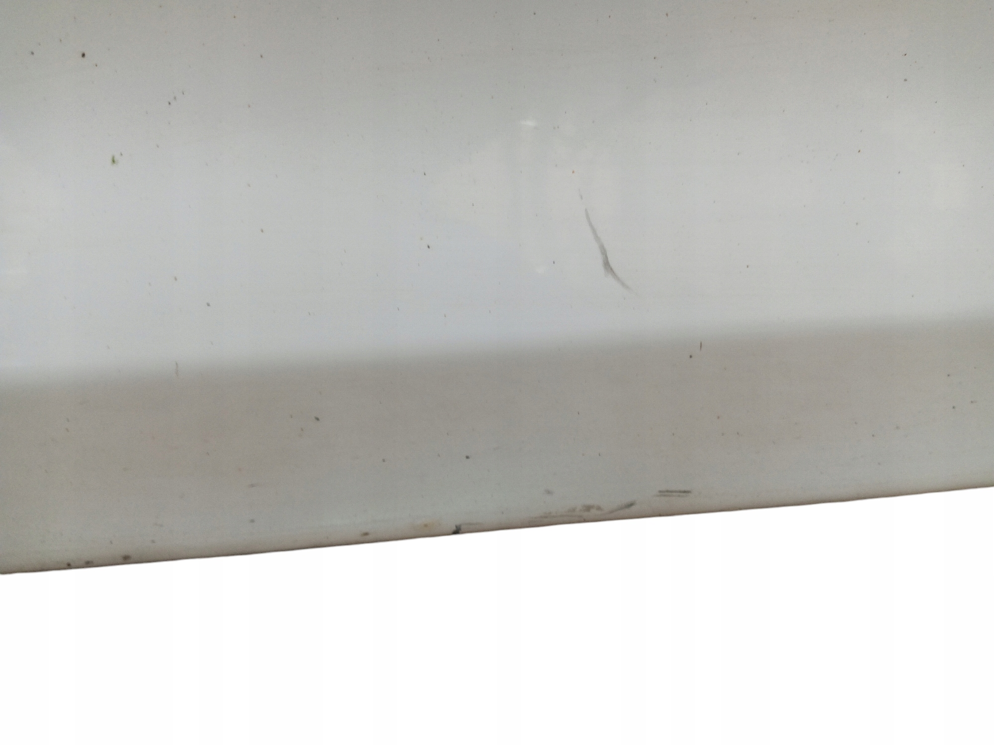door left front Z LUSTERKIEM OPEL CORSA D colour Z474