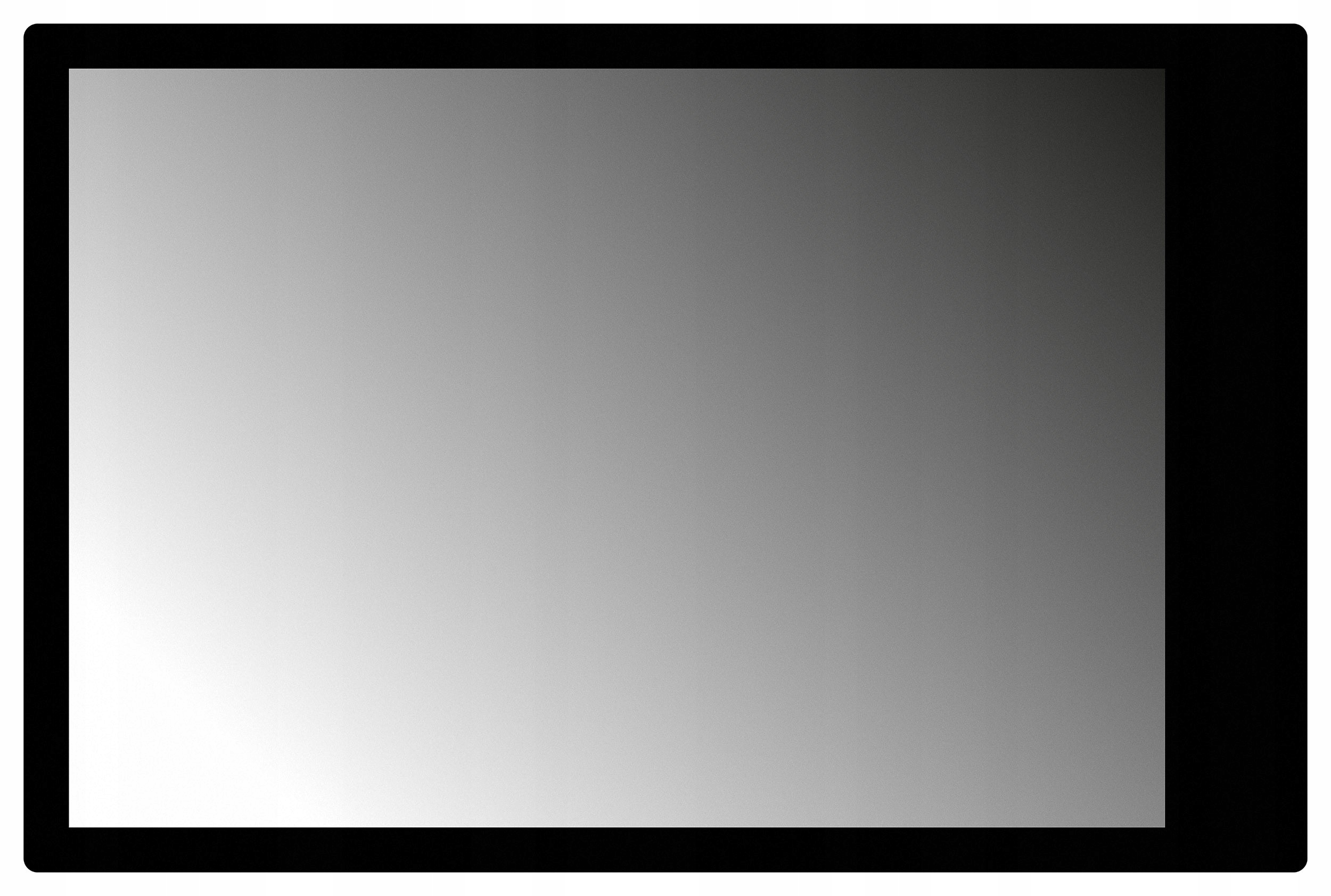 Osłona LCD GGS Larmor do Fujifilm X-Pro3 / X100V Stan opakowania oryginalne