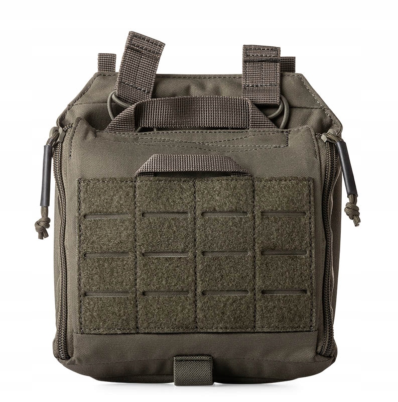 KIESZEŃ MEDYCZNA 5.11 FLEX TACMED POUCH RANGER GR.