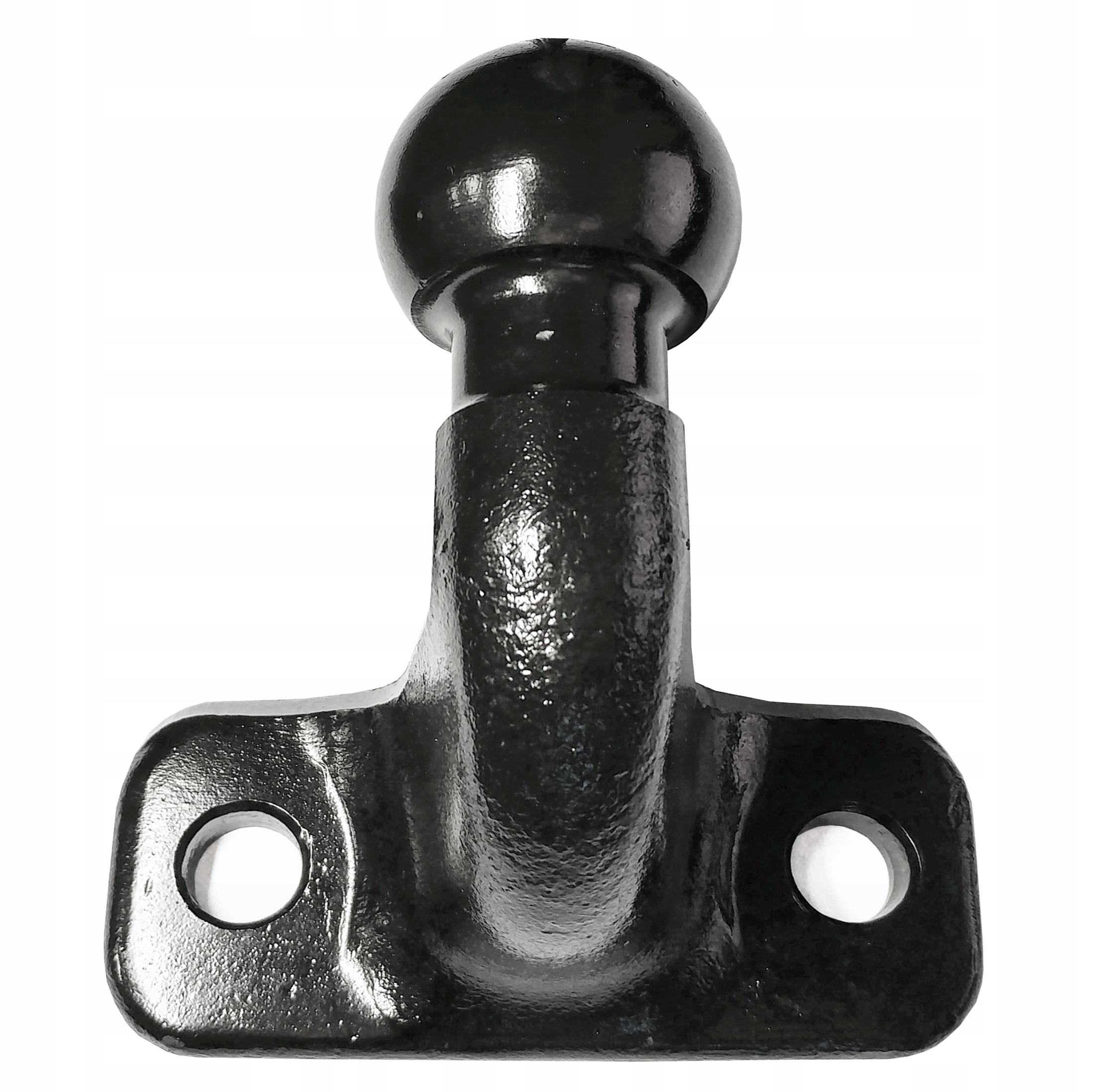 HAK HOLOWNICZY KULA KUTA CITROEN JUMPER 3,5T e11 Producent Steinhof