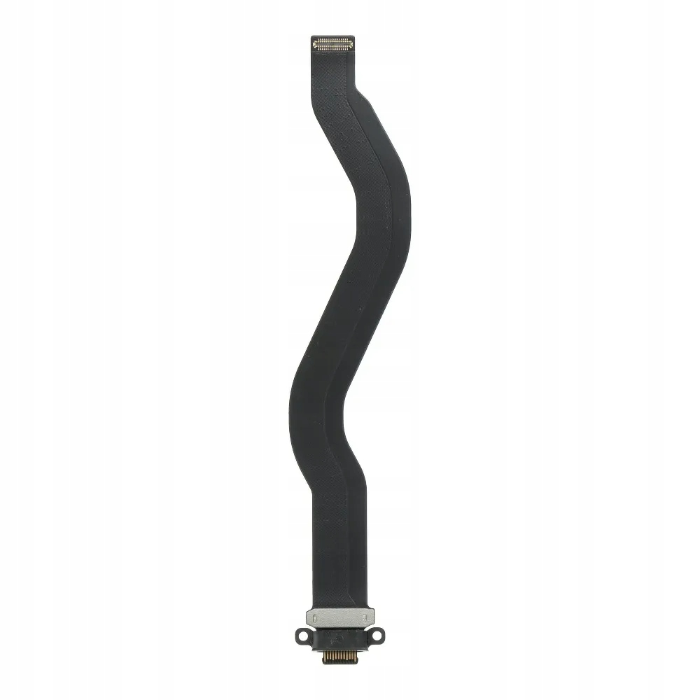 Taśma ze złączem ładowania do Huawei Mate 30