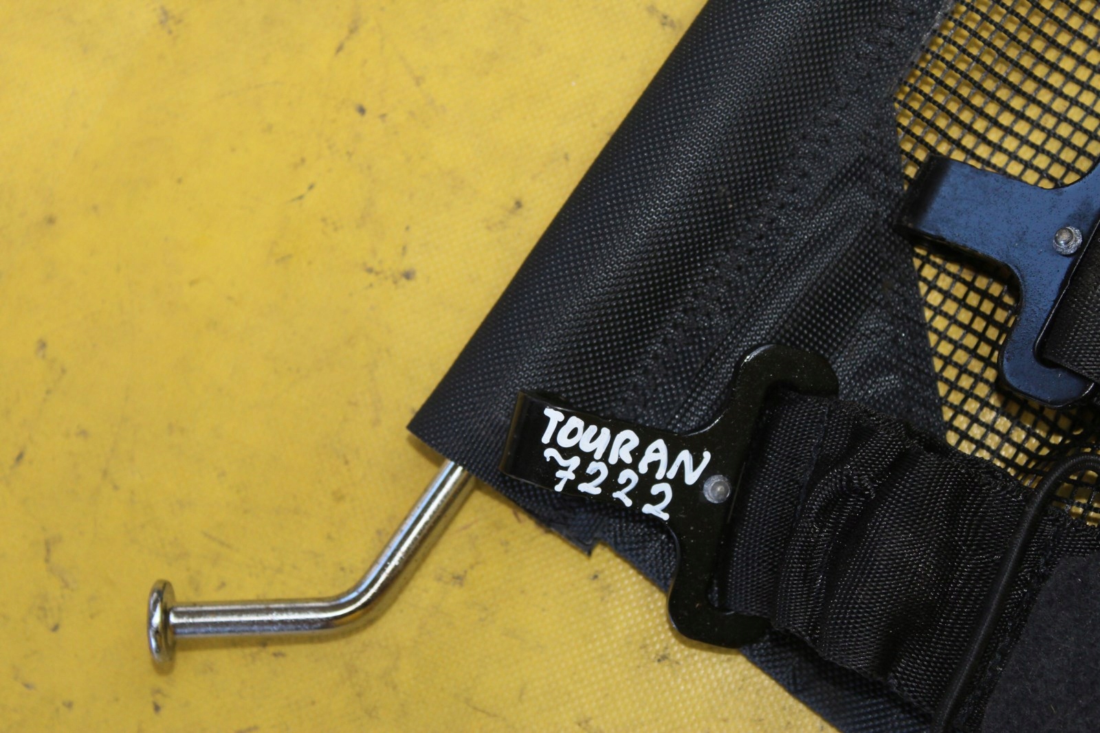 41034e1a48d3a3b9579ce95ed631