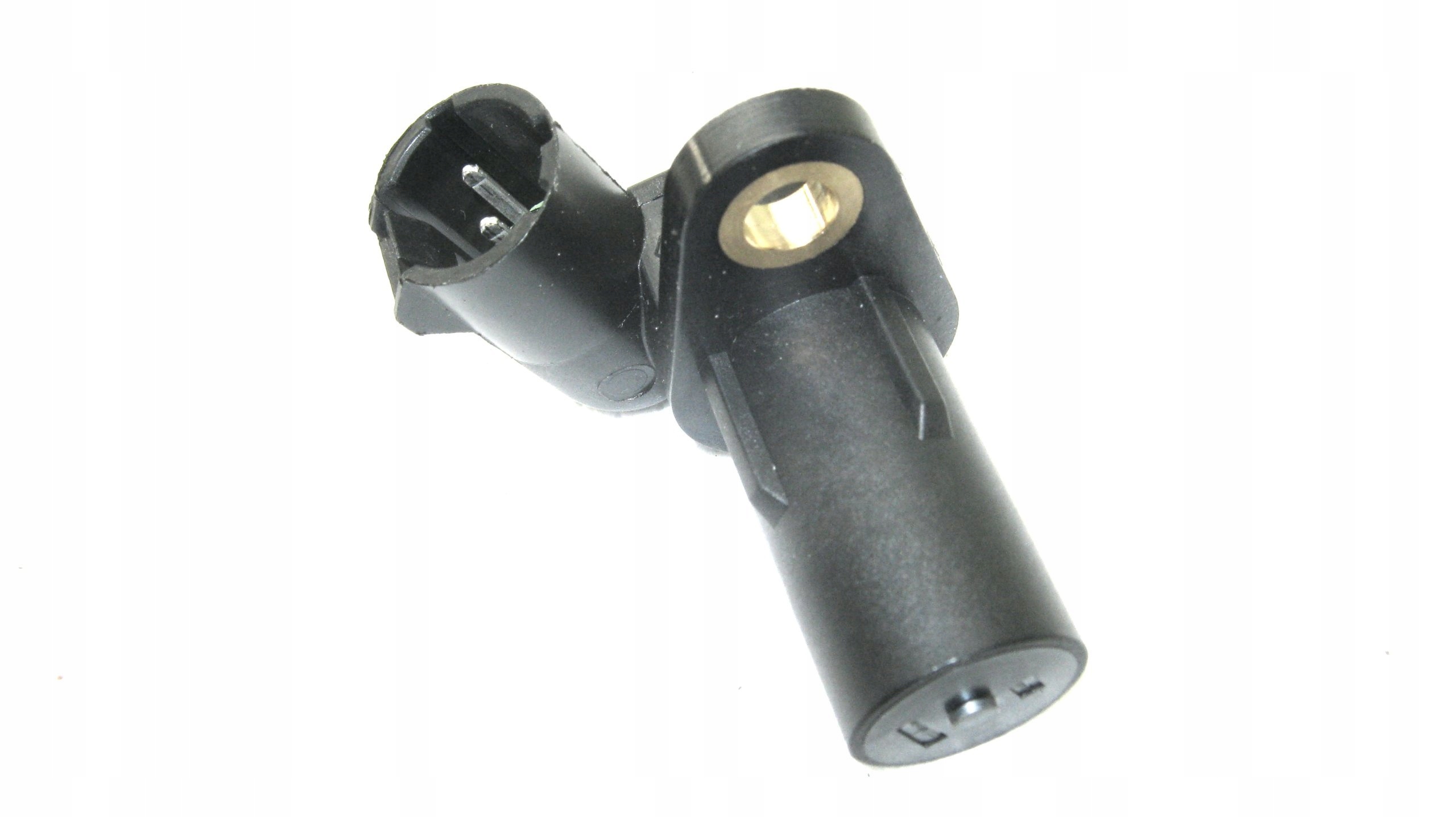 8200688405 - ДАТЧИК ПОЛОЖЕННЯ ВАЛУ 1.9 DCI LAGUNA II ESPACE IV