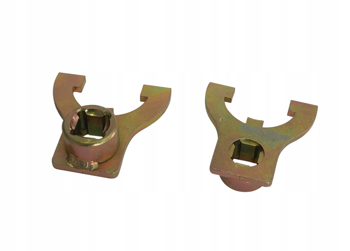 Ключ для електромагнітного ТНВД Ford