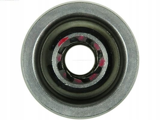 BENDIKS ROZRUSZNIKA SD5022 AS-PL Producent części AS-PL