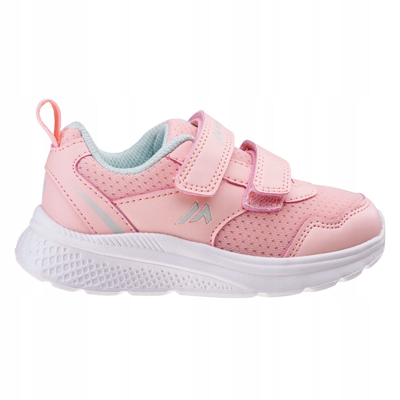 

Dziecięce Buty Miejskie Sportowe Derun Martes 25