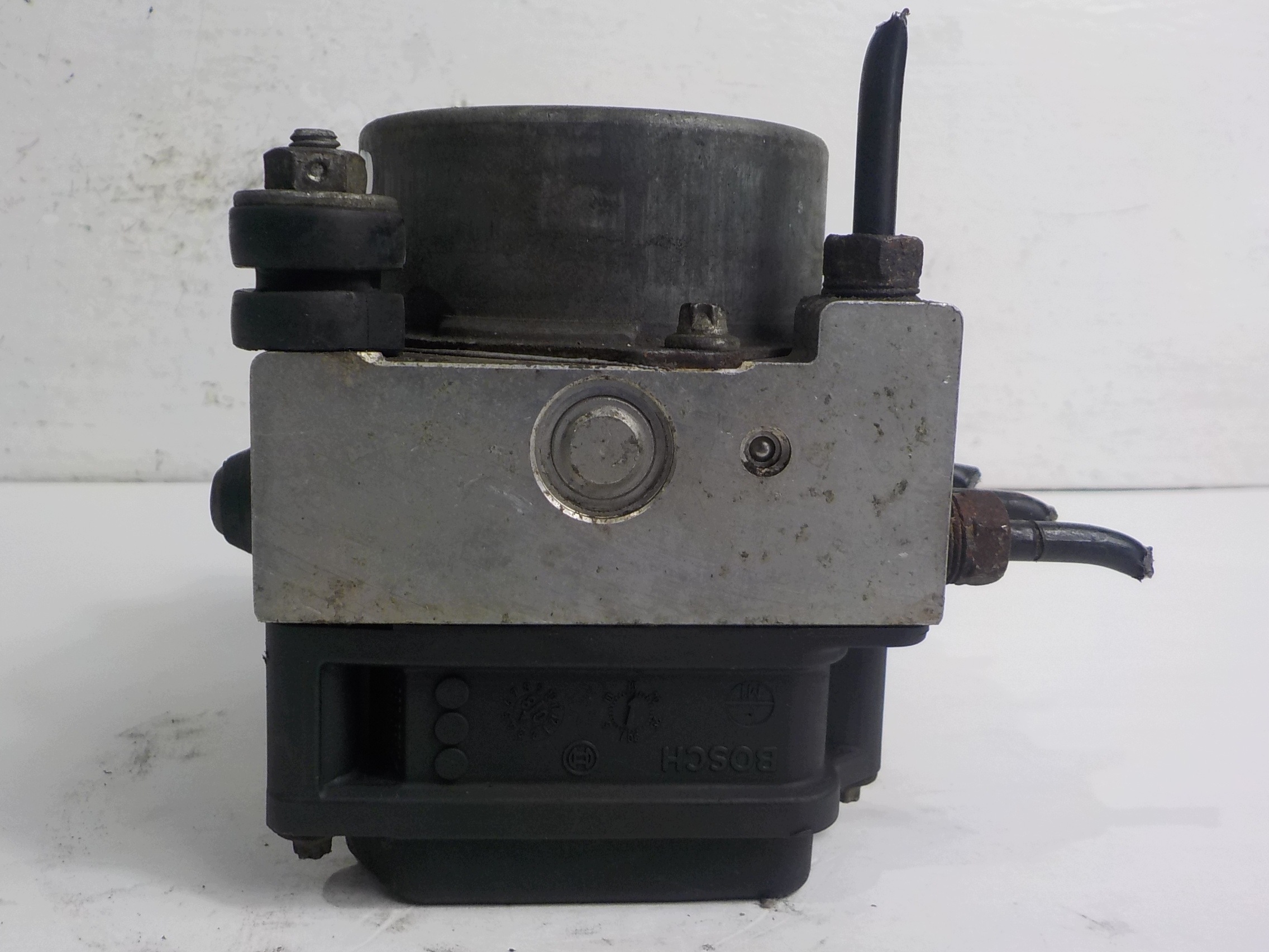 OPEL CORSA D Pompa ABS 0265232288 13282282 0265800422 FE