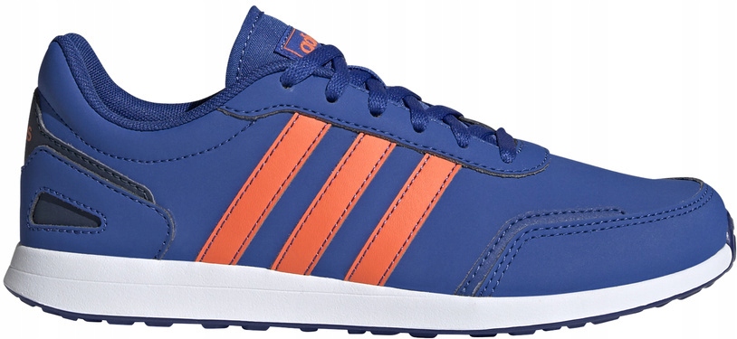 

38 2/3 Buty Adidas Switch Damskie Wygodne FY7259