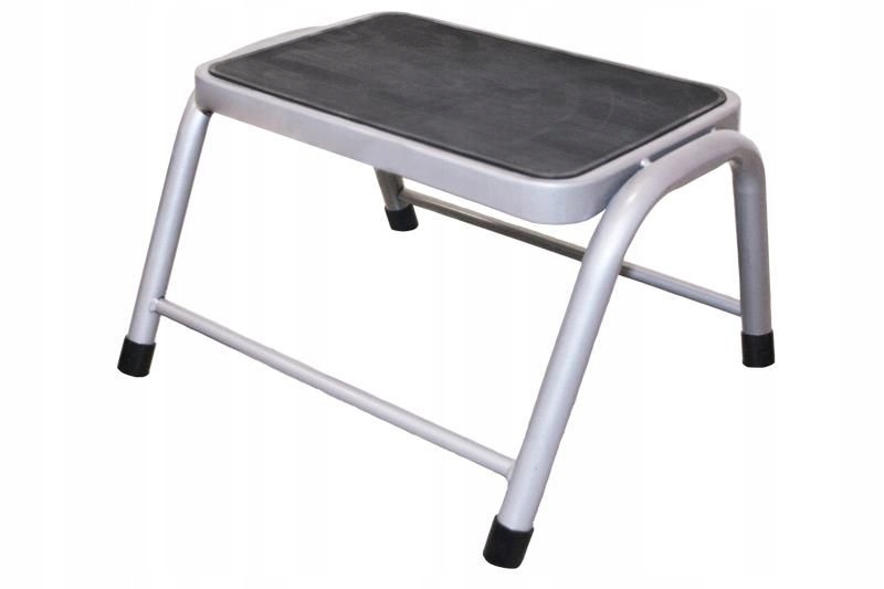 HA7401050 - Ступенька входная лестница для трейлера Sydney HABA