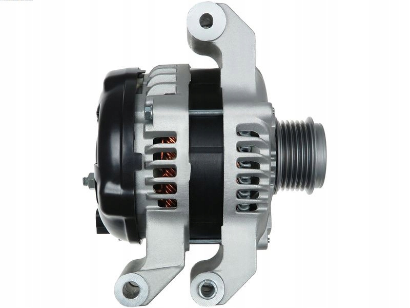 ALTERNATOR CHRYSLER 300C 3.6 Producent części AS-PL