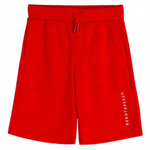 KRÓTKIE SPODENKI DRESOWE MAYORAL 600 roz. 140 cm