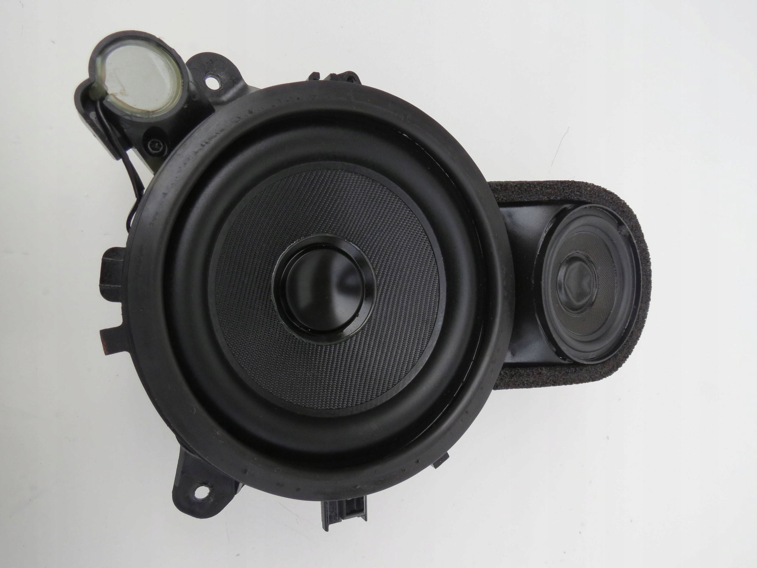 speaker door PRZEDNICH right front VOLVO XC90 30657757