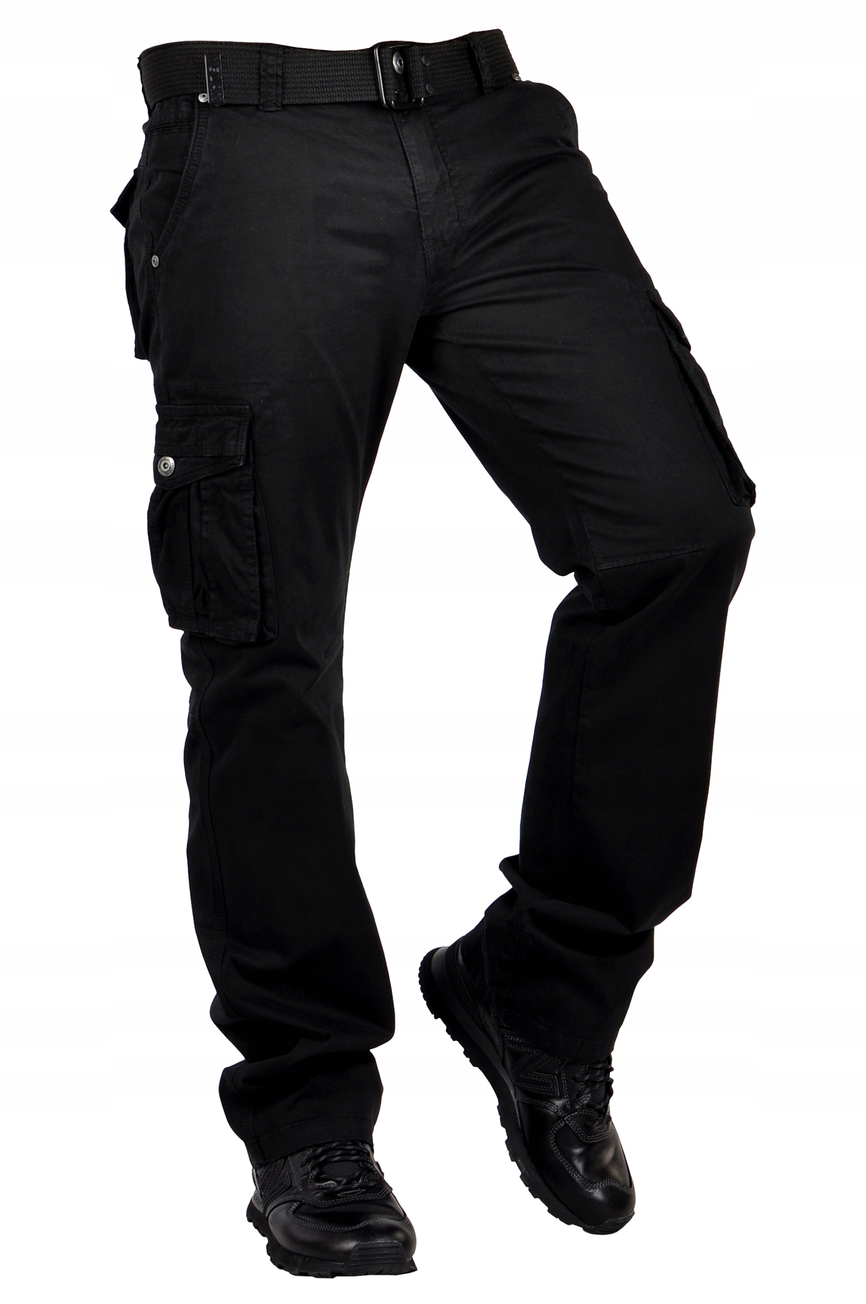 it815-1 roz. 33 ROBOCZE BOJÓWKI PASEK GRATIS Materiał dominujący bawełna