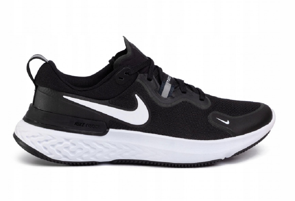 Nike React Millr