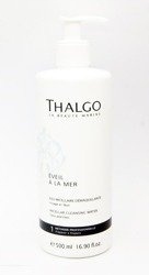 Thalgo Micelární odličovací přípravek 2v1 500 ml