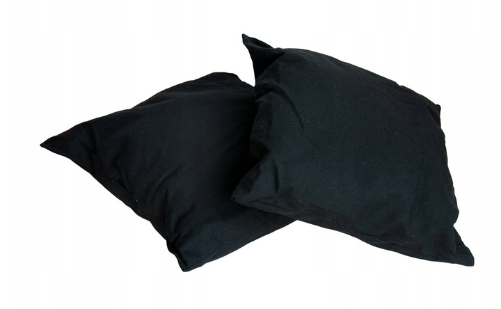 FOTEL BRAZYLIJSKI WISZĄCY HAMAK HUŚTAWKA Kolor odcienie brązu i beżu