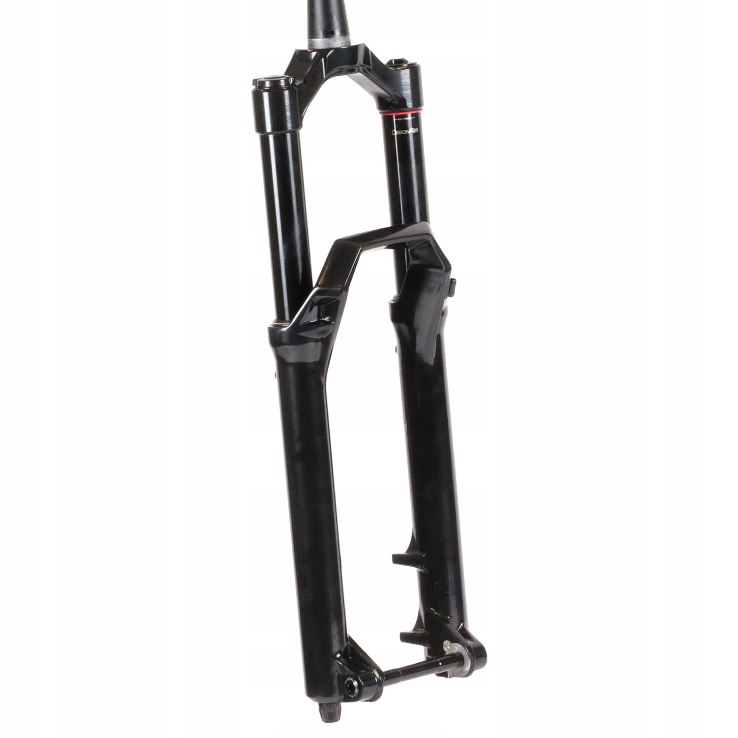 Amortyzator Rock Shox Zeb Base 29", skok 170mm