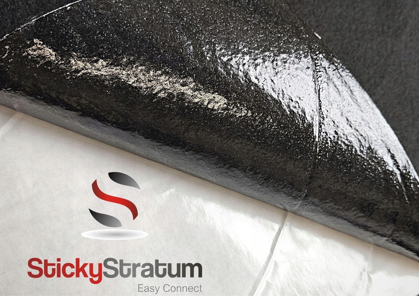 Wykładzina mata samoprzylepna dywan wygłuszenie 100x150 cm Producent części StP