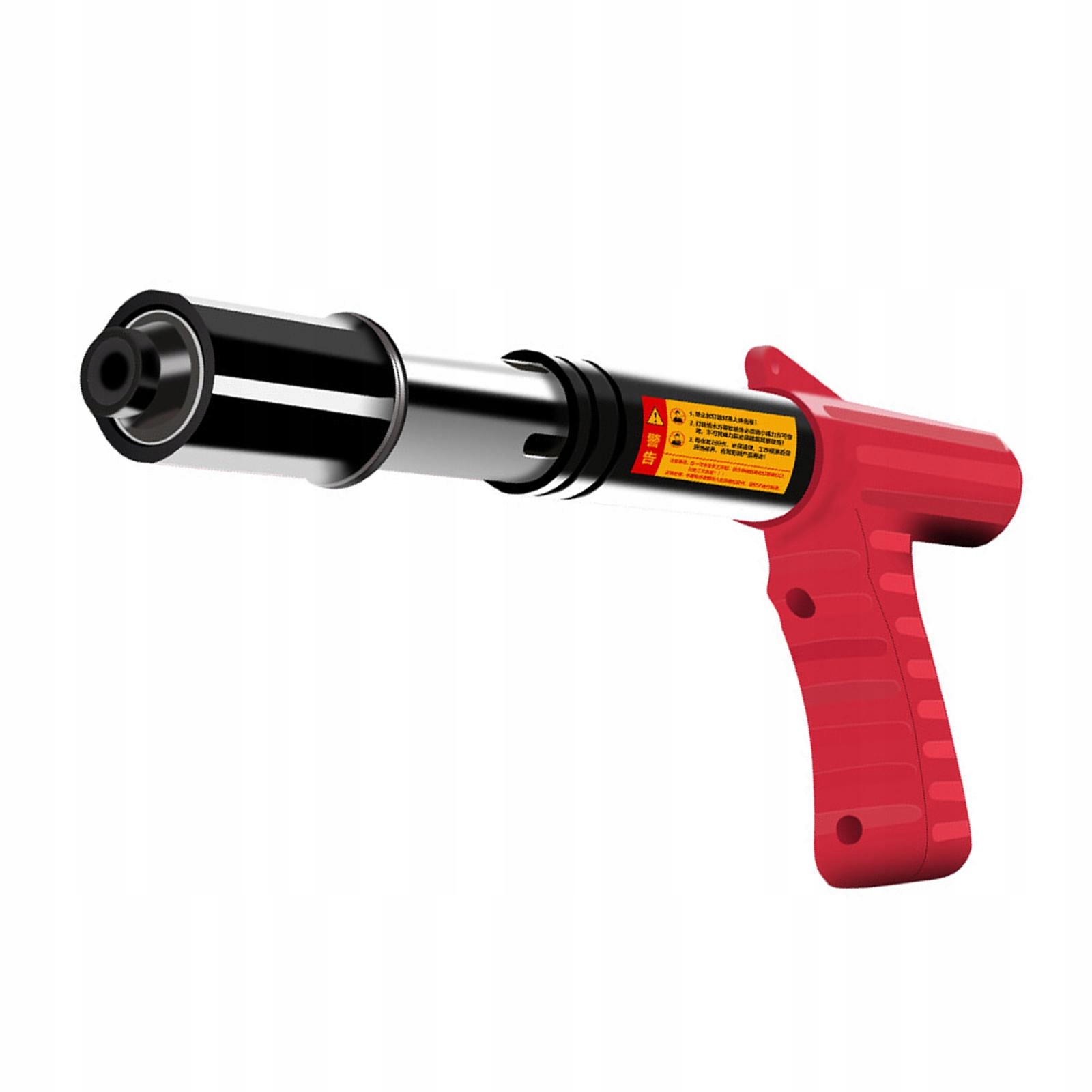 Пристрій для кріплення інструменту до стіни