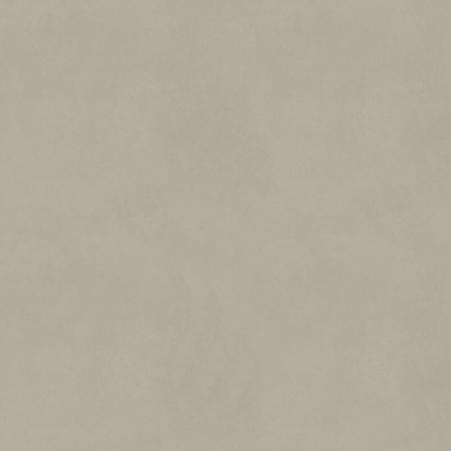 Gres OPTIMUM light grey 119,8x119,8 g.I Typ gres