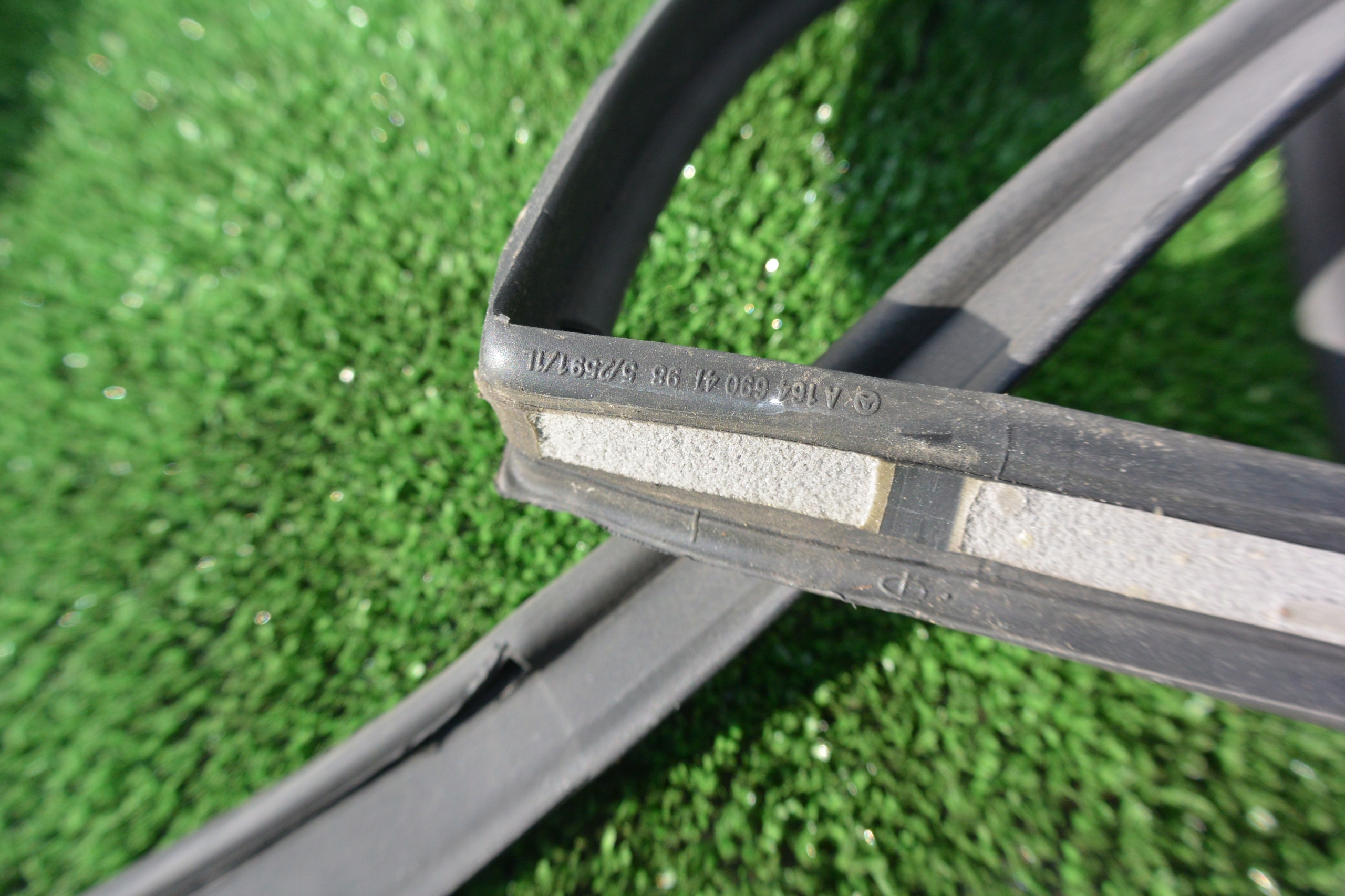 A9a5c0134c3a831639c21a276ccc