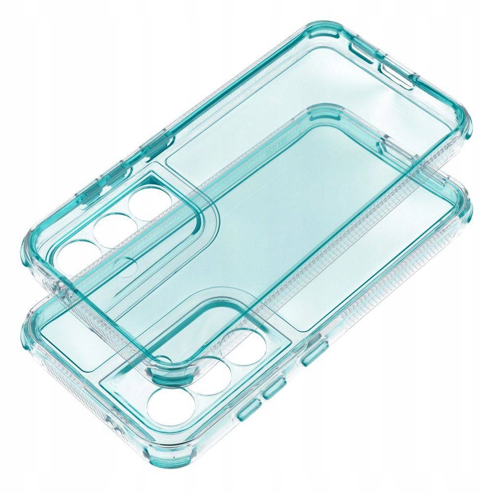 Etui Futerał Matrix Clear Do Xiaomi Redmi 14C