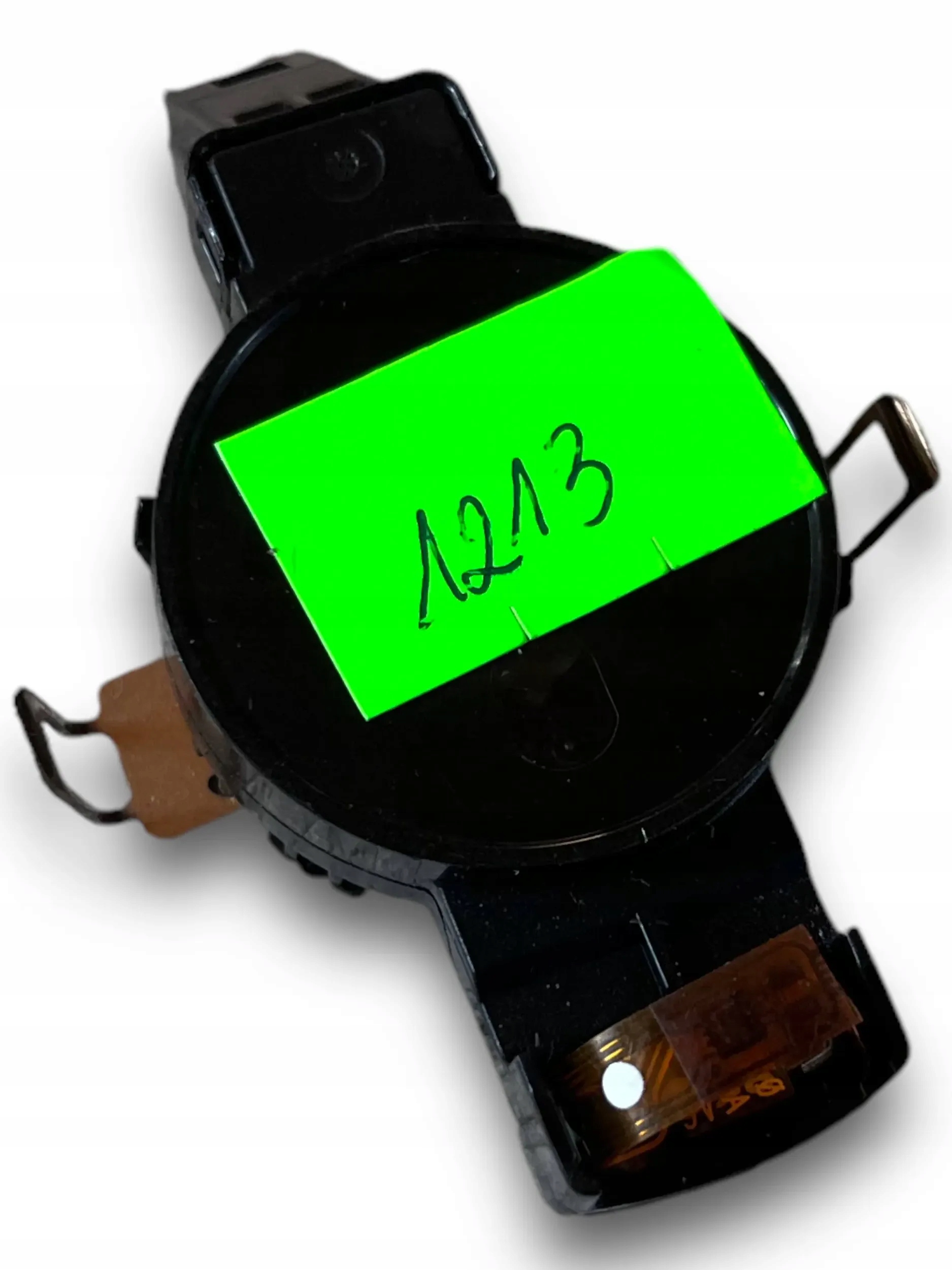 MERCEDES W247 SENSOR Regen A2479007708 @M