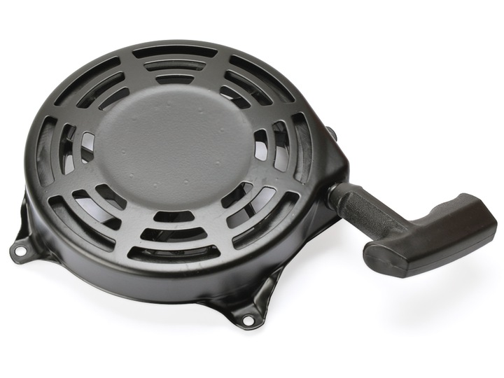 

Szarpak rozrusznik starter Briggs Stratton Quantum