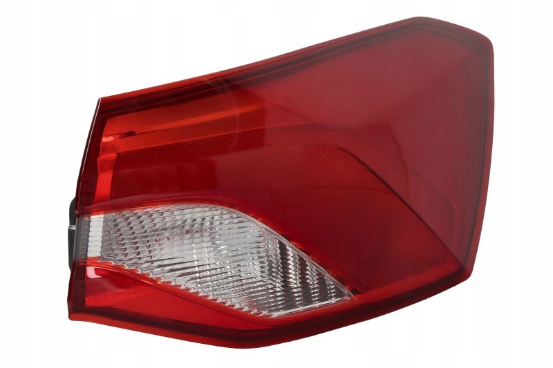 Abakus 431-19AWR-UE Kombinovaná zadní lampa