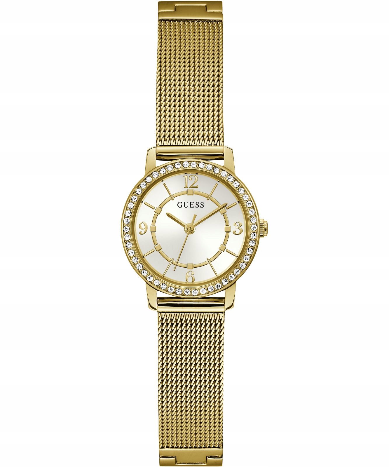 Dámské hodinky Guess Melody