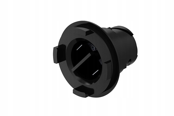 OBUDOWA WTYCZKI ZASILAJĄCEJ GRZAŁKI OSUSZACZA WABCO Producent części Wabco