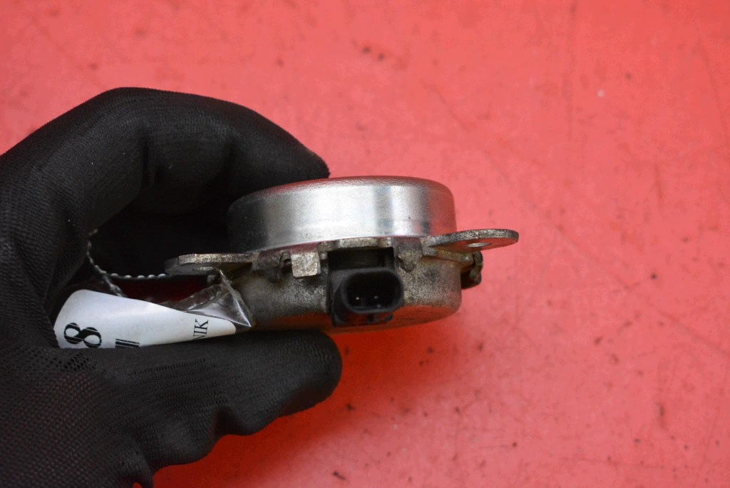 sensor phasen des zahnrads CM5G-6M280-FA FORD FOCUS MK3 1.0 ECOBOOST 100 KM LIFT