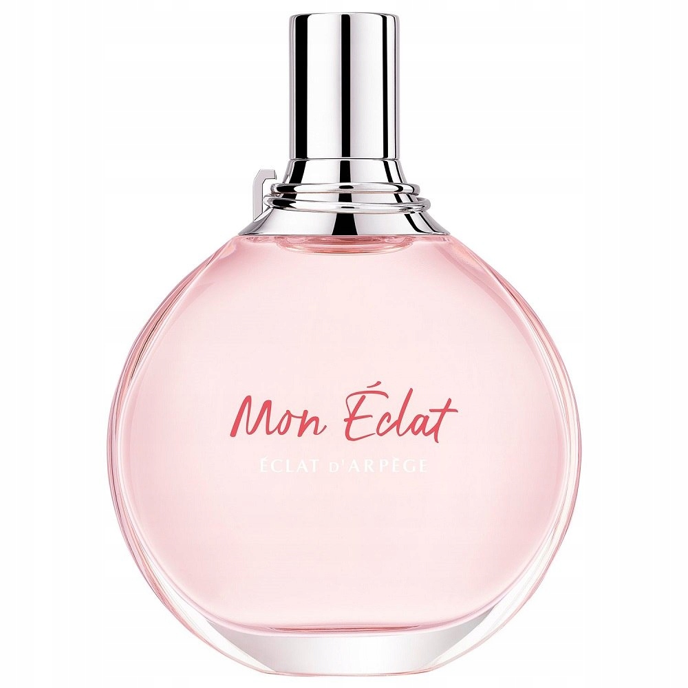 Eclat d'Arpege Mon Eclat parfémovaná voda sprej 100 ml Lanvin
