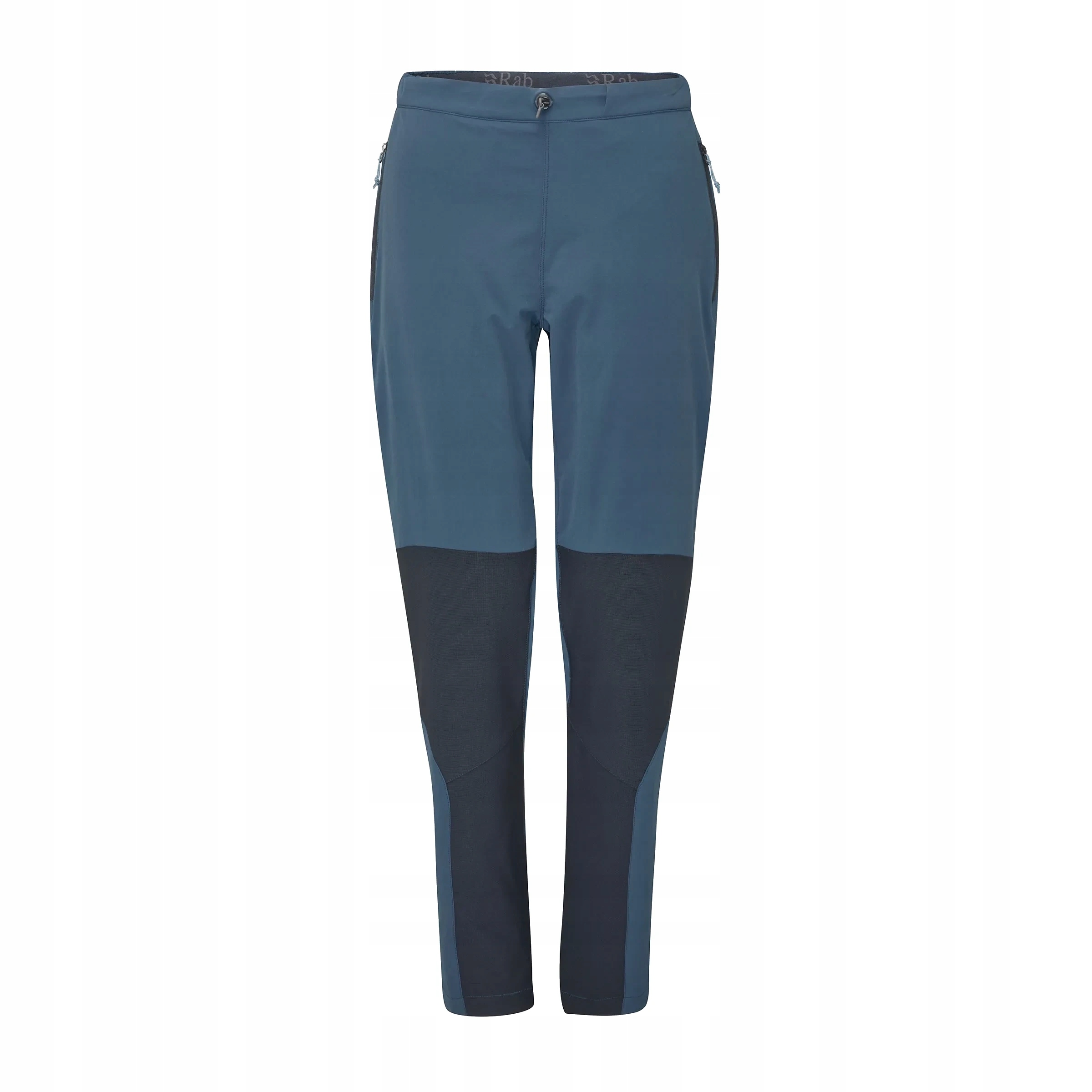 Rab Spodnie Torque Pants Women M
