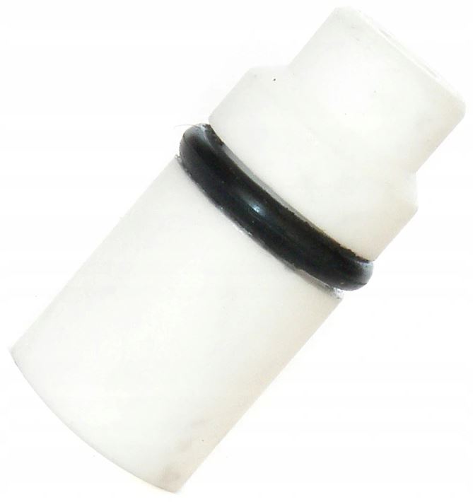 TULEJA DYSZA CERAMICZNA DO HYDRO PIASKOWANIA x5 Typ zestaw do piaskowania