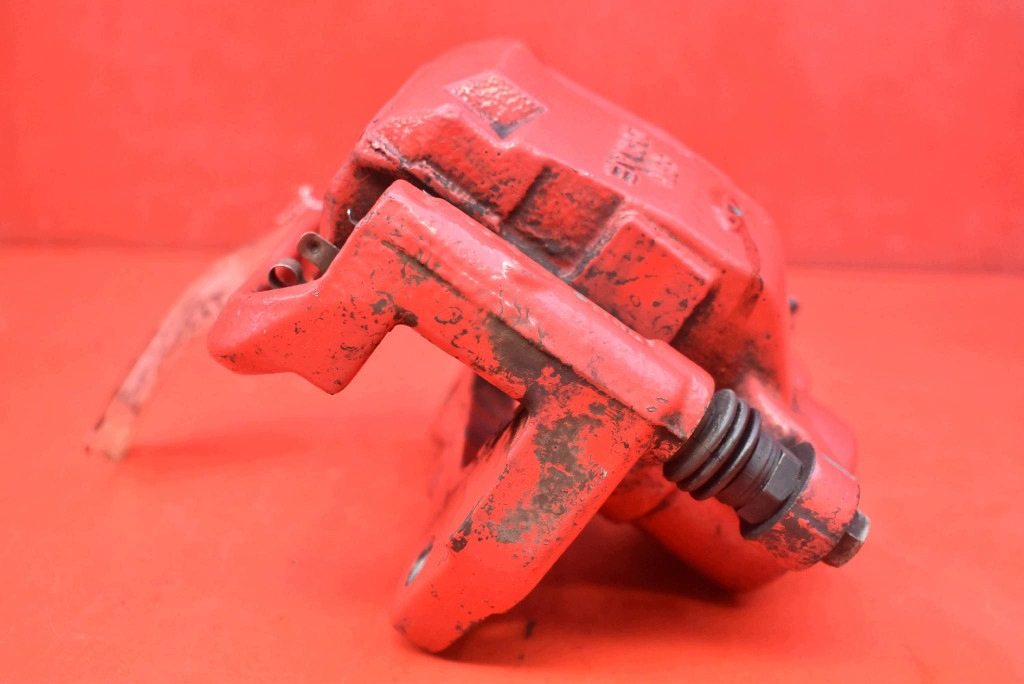 caliper brake right front 204005892AA JAECOO J7 1.5 T-GDI 143 KM 23