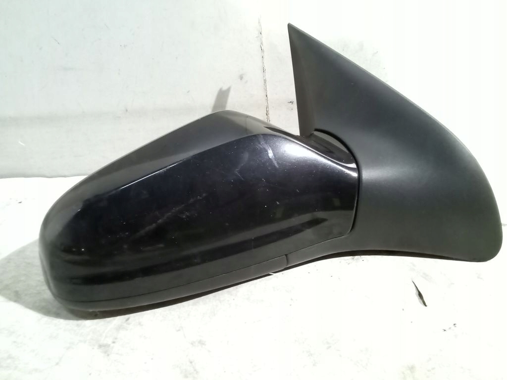 Opel Astra III 3 mirror right elektr 5 PIN Z20R