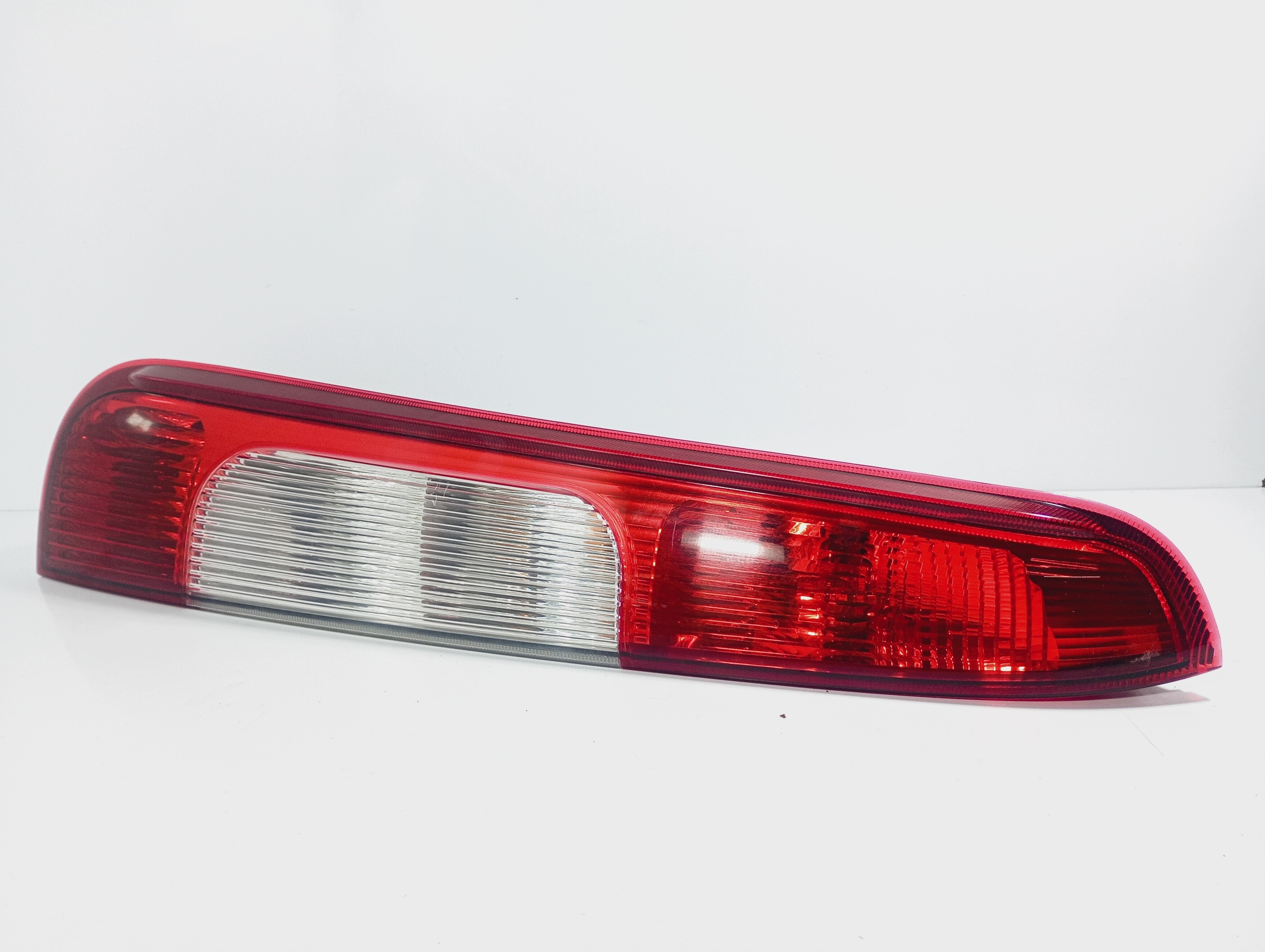light left rear rear part OE 3M5113A603AA FORD FOCUS CMAX 03-07