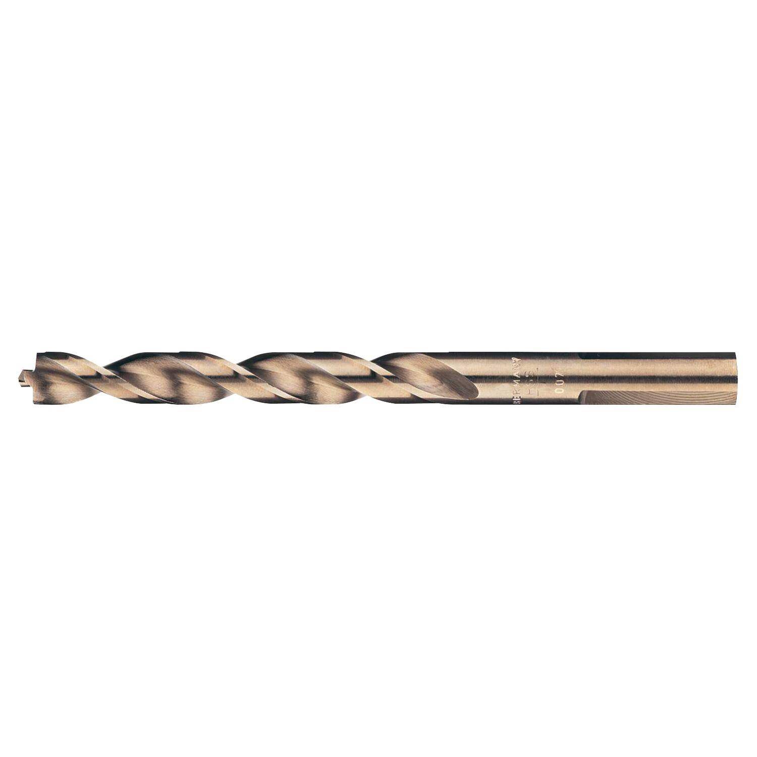 

Wiertło do metalu Extreme 1,5mm DeWalt 1szt.