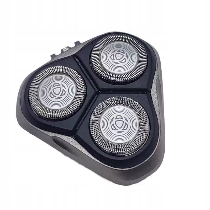 Náhradní holicí hlavy Philips S3000 S3101/S3102/S3103/S3202/S3203