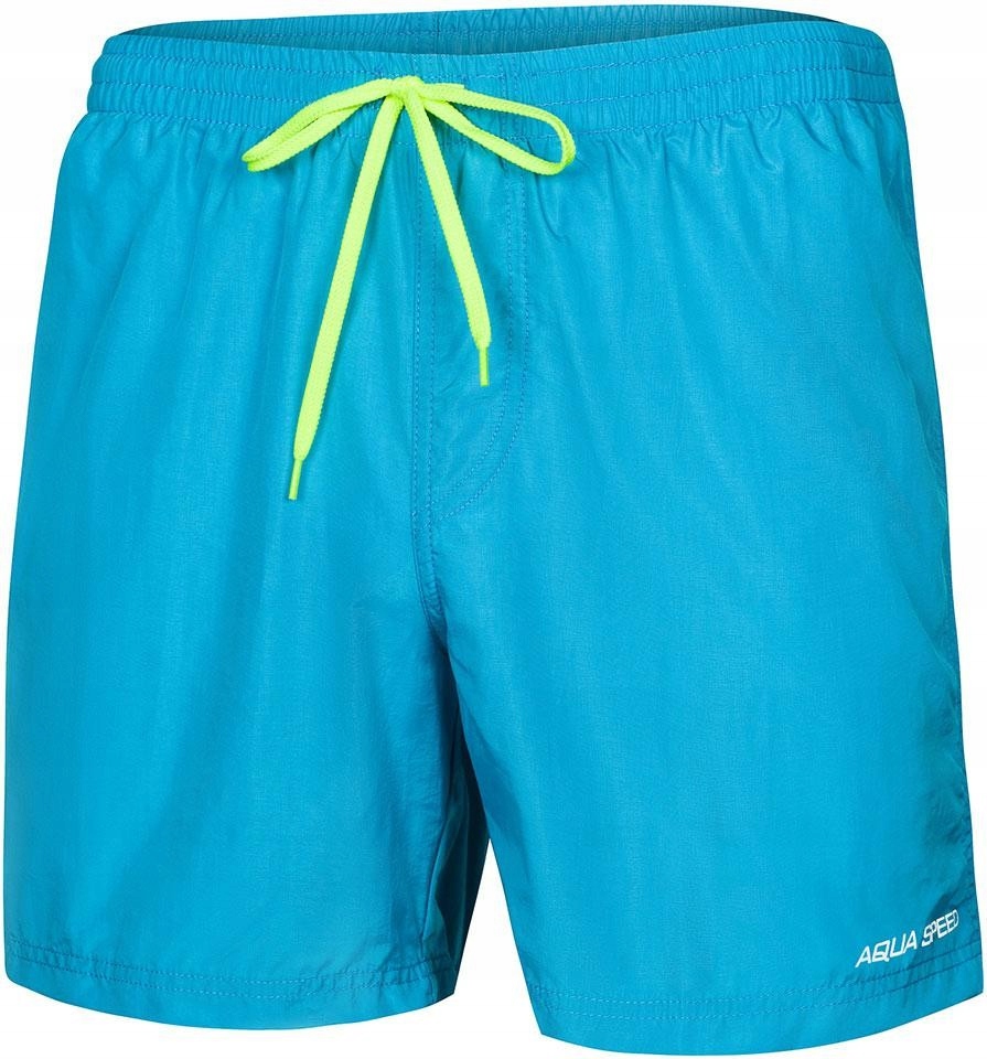 

Spodenki kąpielówki Szorty bokserki Remy 02 r XXL