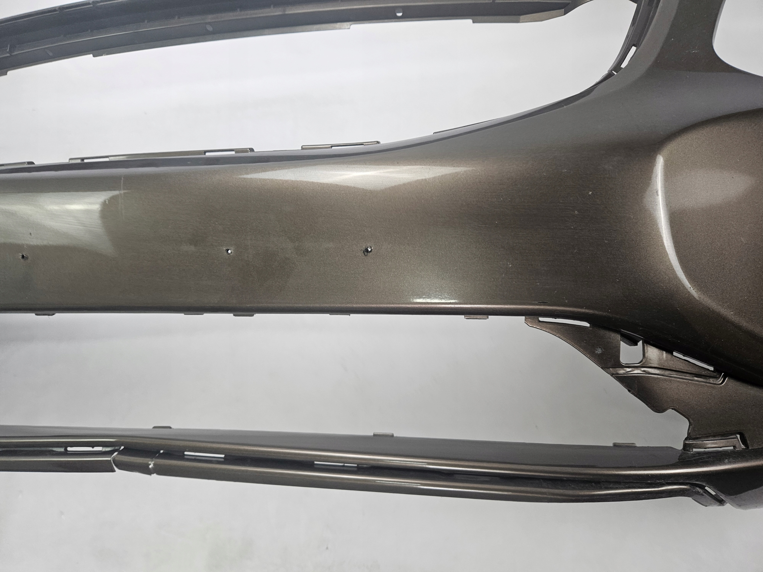 1daf9c254b75a1b3a0498cdf9edf