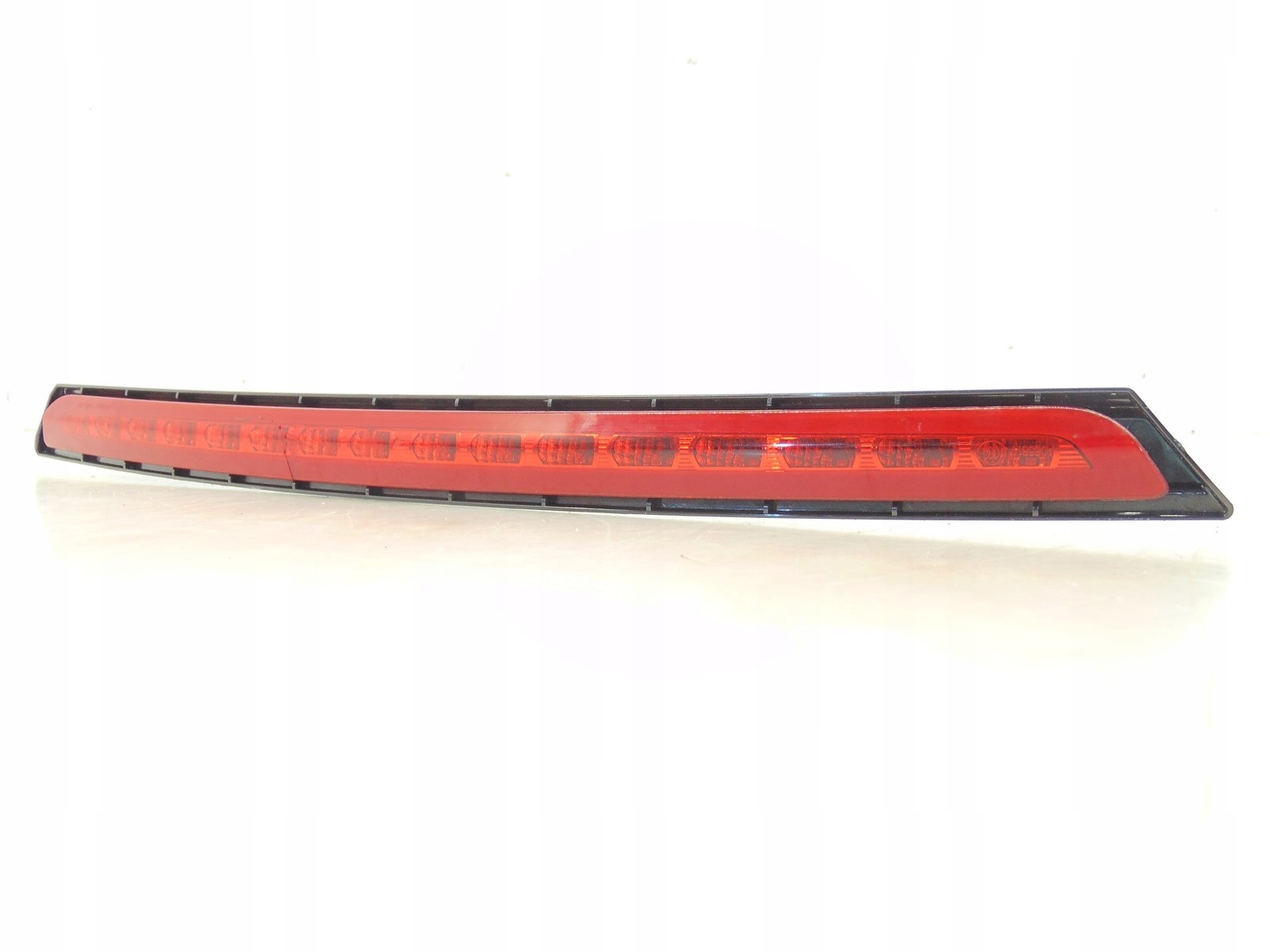 light STOP MERCEDES SLK SLC W172 A1729065500